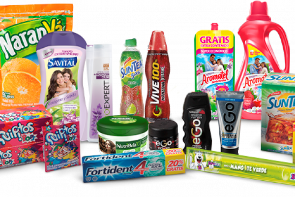 Unilever Completes Acquisition Of Quala Personal-Care Brands