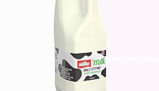 Müller Milk Announces £100m Programme To Transform Fresh Milk Business