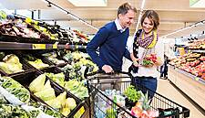 Aldi Süd's Reusable Packaging Saves 60 Million Cardboard Boxes - Study