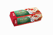 Müller Lauches Lactose-Free Yogurt