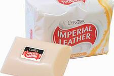 PZ Cussons CEO's Efforts To 'Clean Up The Mess' Are Bearing Fruit, Says Analyst
