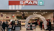 Spar Poland Opens Three New Stores