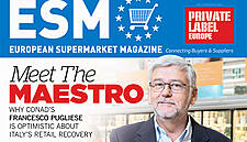ESM Issue 2 2018: Read The Latest Issue Online!