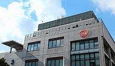 Glaxo Sees Up To $100 Million In Initial Costs From Brexit