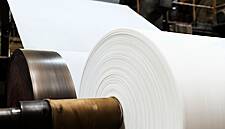Escalating Costs To Dampen Benefit Of Higher Prices In Paper Industry: Analysis