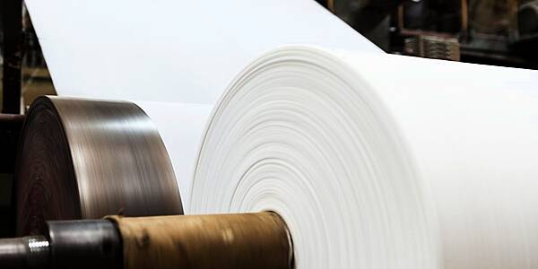 Escalating Costs To Dampen Benefit Of Higher Prices In Paper Industry: Analysis