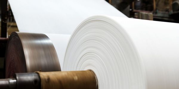 Stora Enso Completes Divestment Of Its Maxau Paper Site