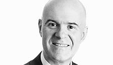 International Private Label Consult Opens Office In Ireland