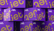 Walmart's Jet.com To Offer Same-Day Delivery In NYC