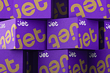 Walmart Overhauls Jet.com As Online Business Fails To Deliver Results