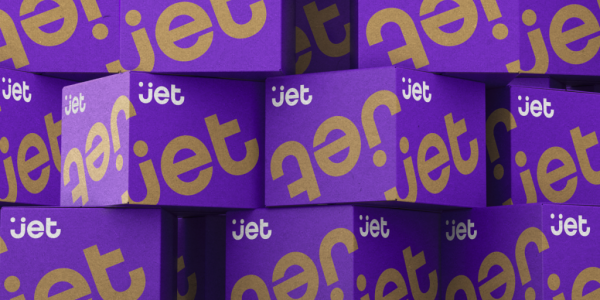Walmart's Jet.com To Offer Same-Day Delivery In NYC