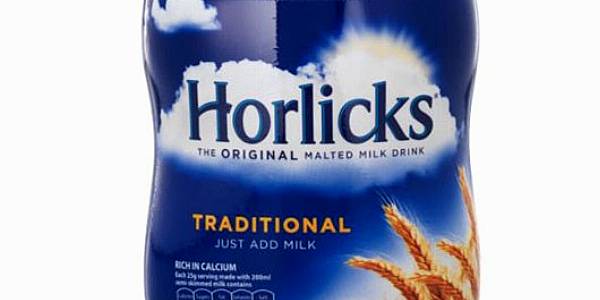 Unilever Emerges As Leading Bidder For GSK's Indian Horlicks Business: Sources