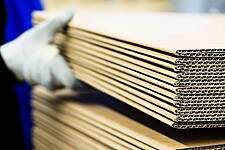 International Paper To Refrain From Making Hostile Bid For Smurfit Kappa
