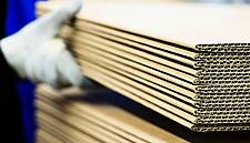 International Paper To Refrain From Making Hostile Bid For Smurfit Kappa