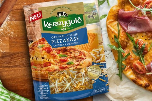 Record Kerrygold Sales Help Boost Ornua Revenues By 18%