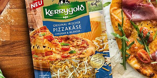 Record Kerrygold Sales Help Boost Ornua Revenues By 18%