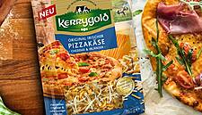 Record Kerrygold Sales Help Boost Ornua Revenues By 18%