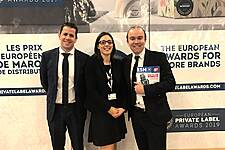 European Private Label Awards 2019: We’ve Got It M.A.D.E.!