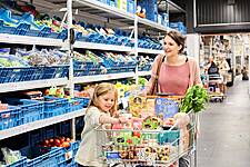 Colruyt Group Launches Collaborative Delivery App
