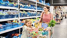 Colruyt Group Launches Collaborative Delivery App