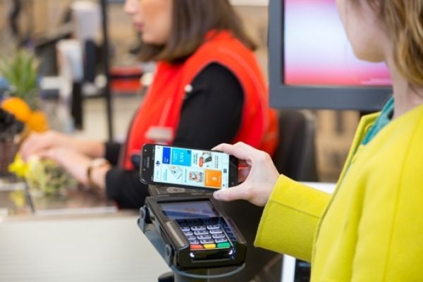 Carrefour Rolls Out Mobile Payment Solution 'Carrefour Pay'