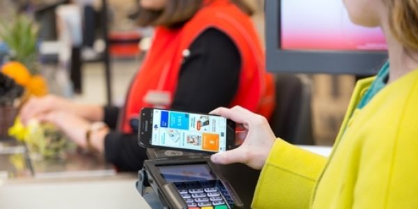 Carrefour Rolls Out Mobile Payment Solution 'Carrefour Pay'
