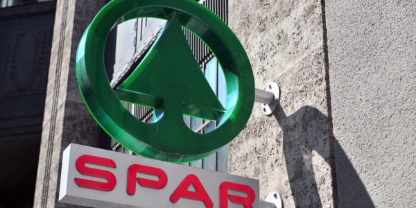 Spar Netherlands Opens 75th Spar Express Outlet