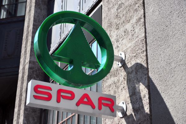 Spar Netherlands Opens 75th Spar Express Outlet