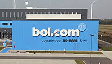 Ahold Delhaize's Bol.com To Sell Wine, Beer, Spirits Online