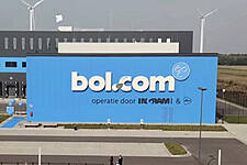 Ahold Delhaize's Bol.com To Open Branch Office In Antwerp