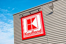 Kaufland To Integrate Real's Online Marketplace Into Its Website