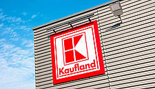 Kaufland To Integrate Real's Online Marketplace Into Its Website