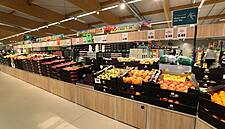 Lidl Ireland To Scrap Black Plastic Packaging Before Christmas