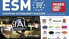 ESM Issue 5 2018: Read The Latest Issue Online!