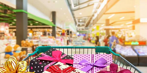 5 Strategies To Maximise Christmas Profits For Retailers And Manufacturers