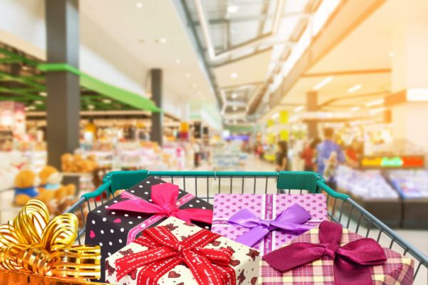 Weak Consumer Sentiment Will Not Affect Christmas Business In Germany: HDE