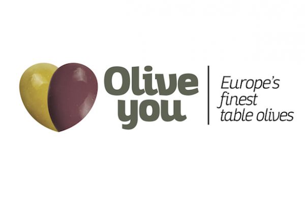 OLIVE YOU Set To Host Cookery Event At SIAL 2018