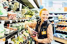 Kesko Posts ‘Record' Results In Third Quarter Of 2020