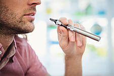 British American Tobacco Welcomes FDA Flavour Ban
