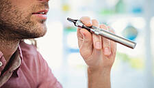 British American Tobacco Welcomes FDA Flavour Ban