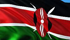 Creditor Seeks To Wind Up Kenya's Uchumi Supermarkets Over Debt
