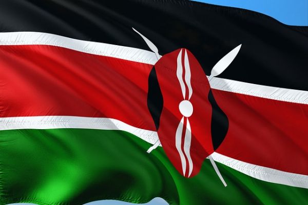 Creditor Seeks To Wind Up Kenya's Uchumi Supermarkets Over Debt