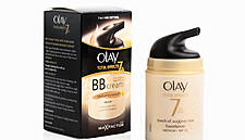 P&G Raises FY Forecast On Higher Demand For Beauty Products