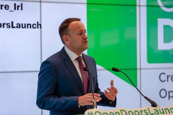 Irish Budget 'A Mixed Bag' For Retailers, Retail Ireland Says