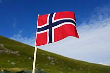 Norwegian Government To Issue Permanent Border Trade Barometer