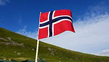 Norwegian Government To Issue Permanent Border Trade Barometer