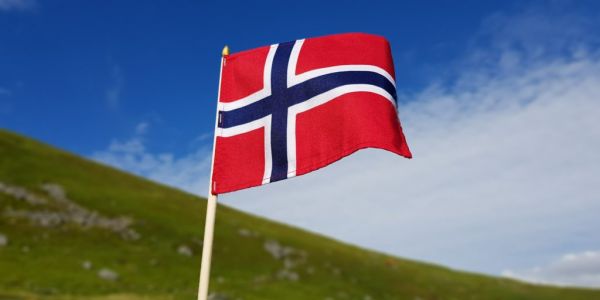 Norwegian Cross-Border Trade Declines 9.1% In First Quarter