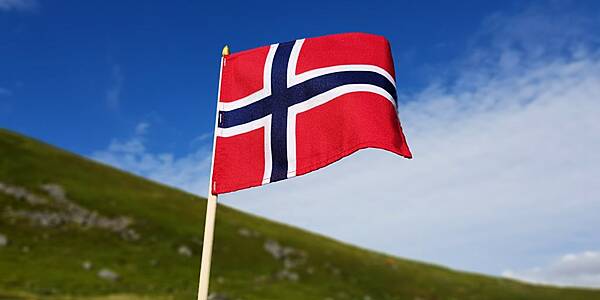 Norwegian Cross-Border Trade Declines 9.1% In First Quarter