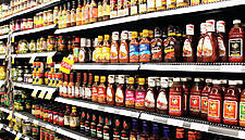 Buyer's Brief: The Secret’s In The Sauce