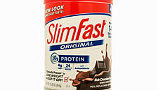 Glanbia Announces SlimFast Acquisition: What The Analysts Said